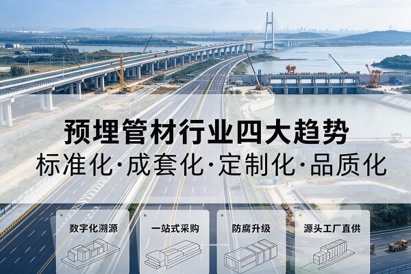 榕城行业发展趋势总结
