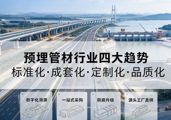 榕城行业发展趋势总结