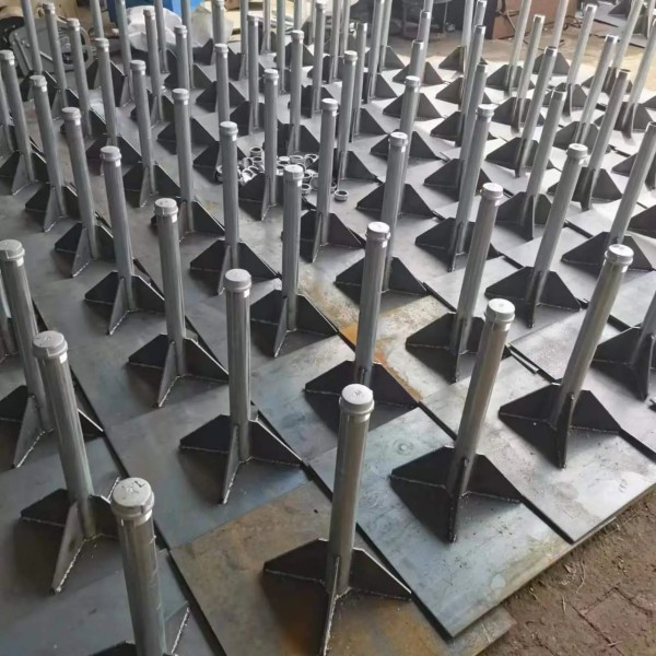 榕城沉降板现货